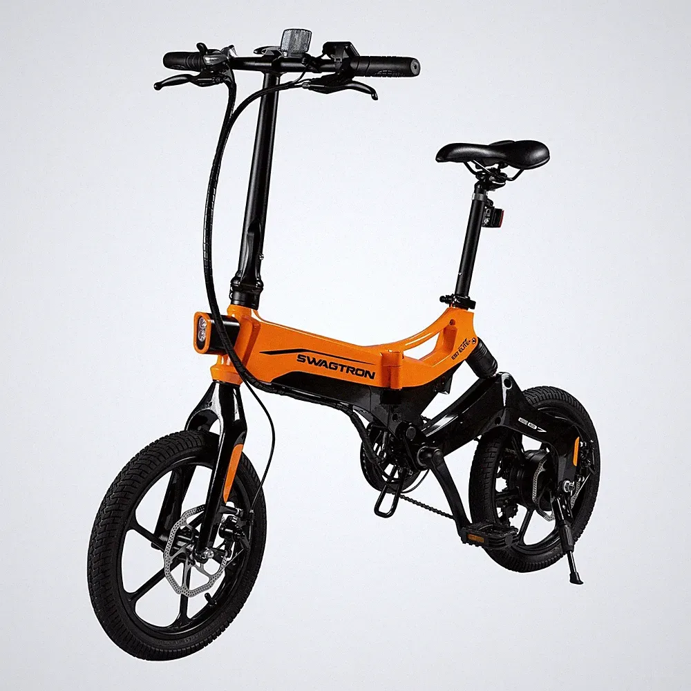 Up to 19 in Commuting